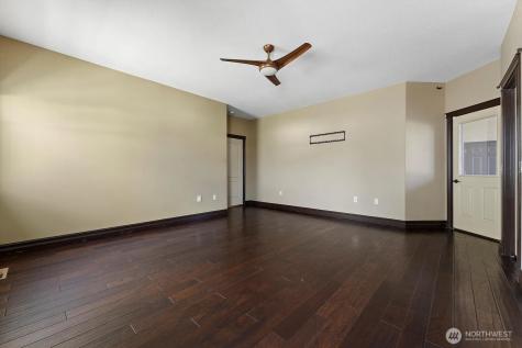440 Dream Street SE Moses Lake WA 98837