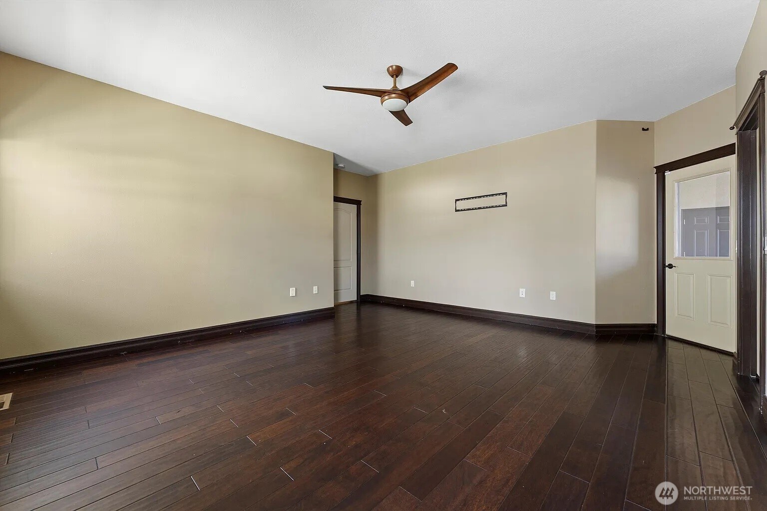 440 Dream Street SE Moses Lake WA 98837
