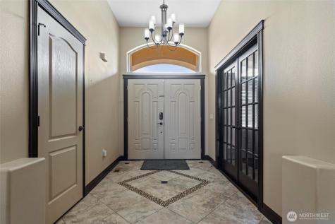 440 Dream Street SE Moses Lake WA 98837