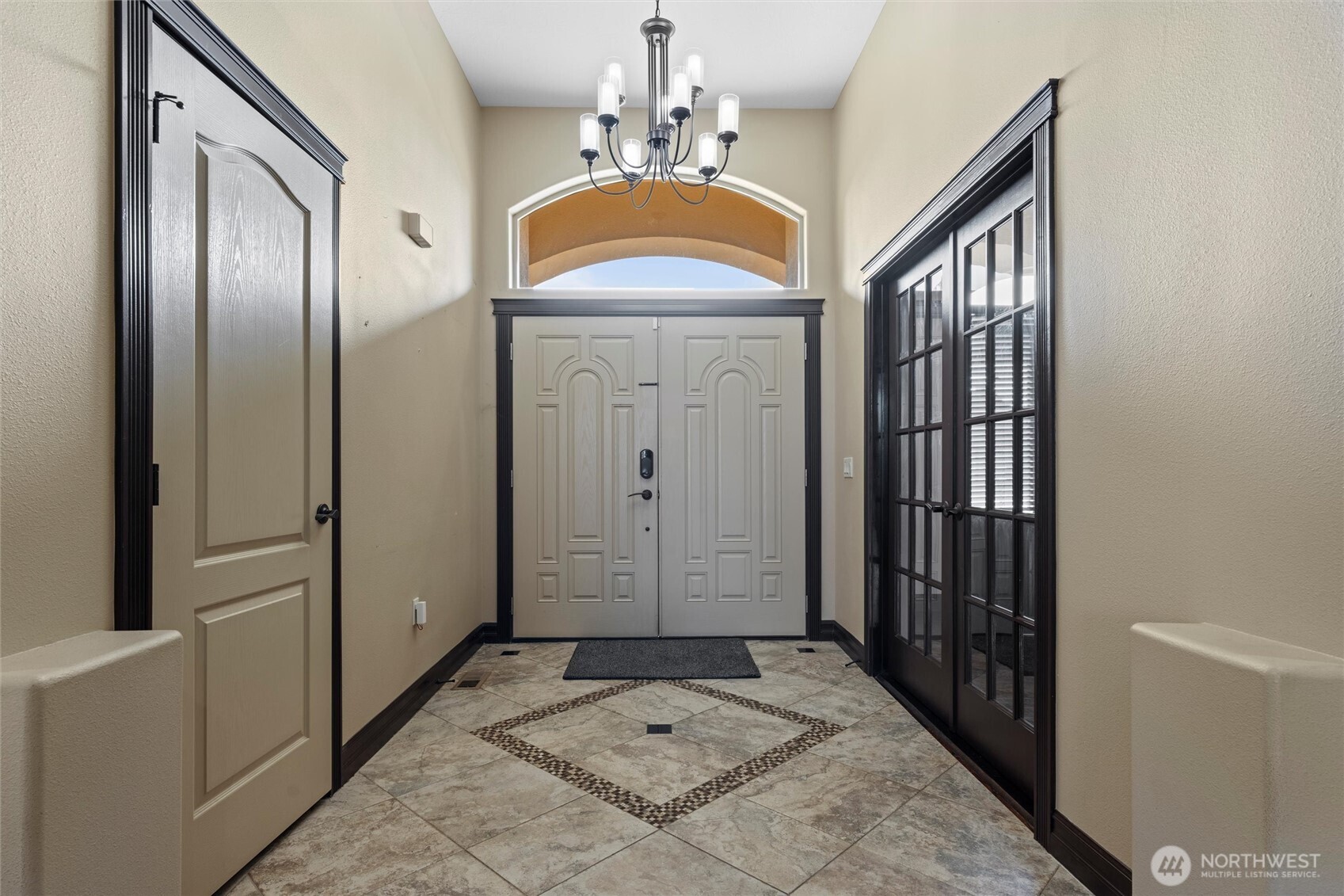 440 Dream Street SE Moses Lake WA 98837