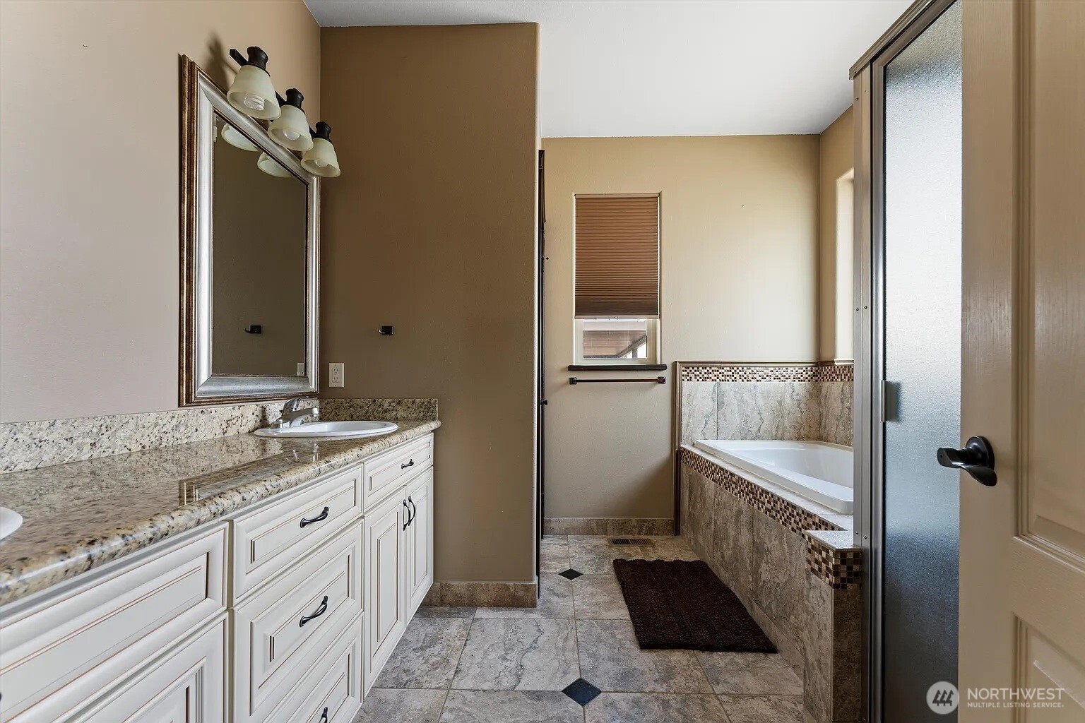 440 Dream Street SE Moses Lake WA 98837