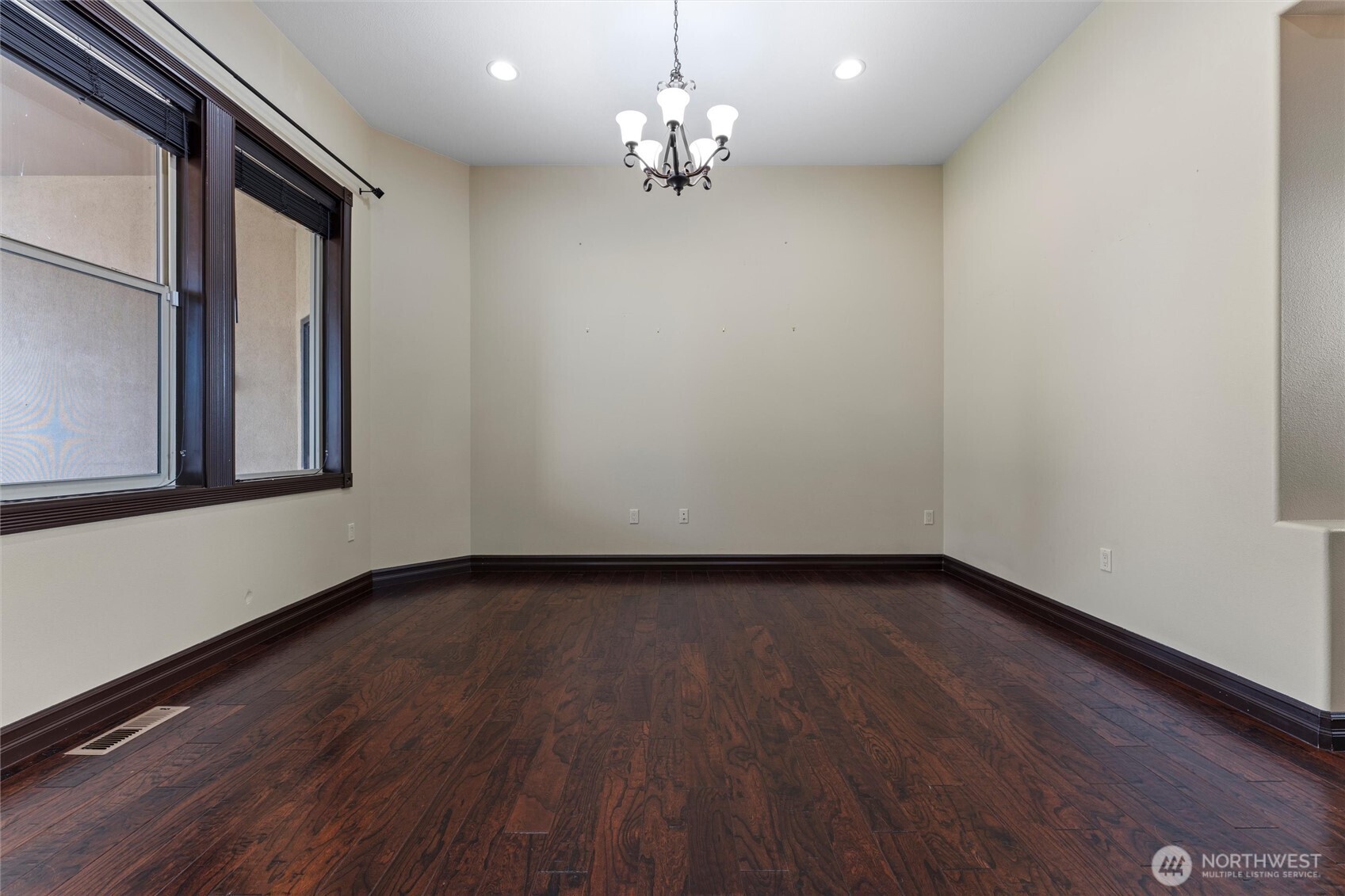440 Dream Street SE Moses Lake WA 98837