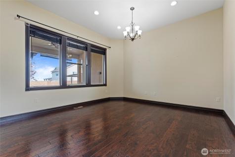 440 Dream Street SE Moses Lake WA 98837