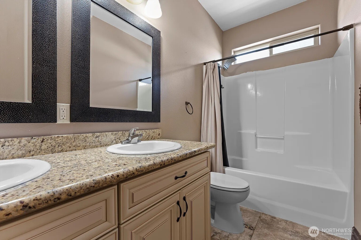 440 Dream Street SE Moses Lake WA 98837