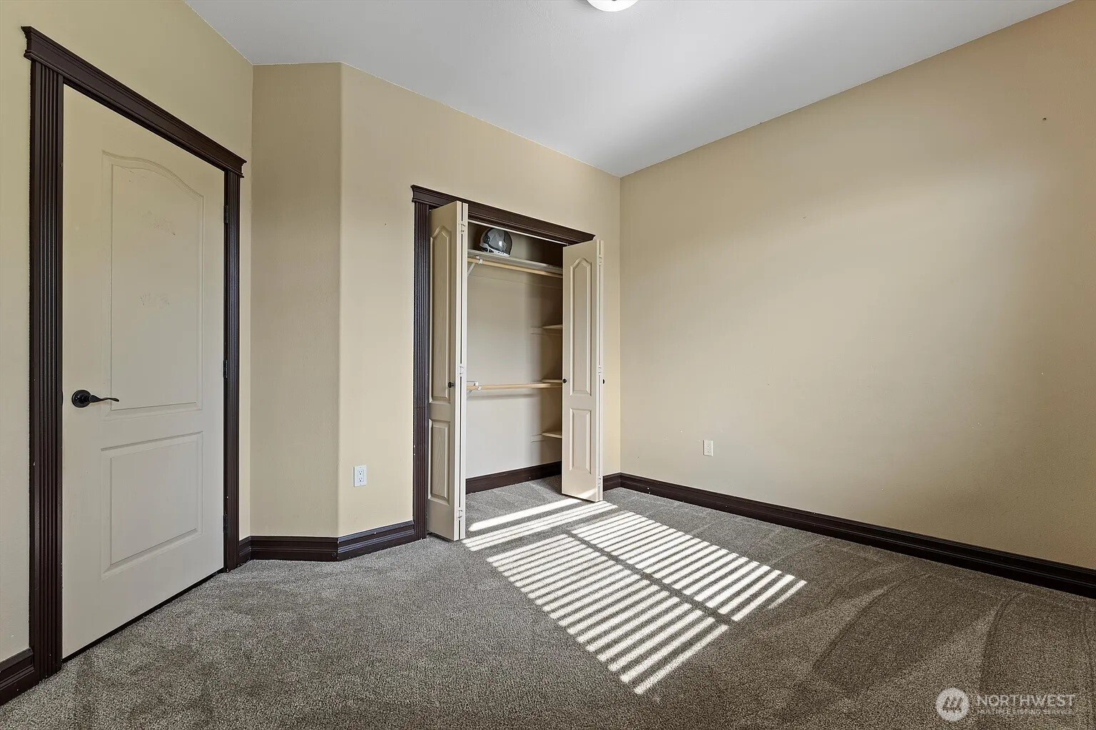 440 Dream Street SE Moses Lake WA 98837