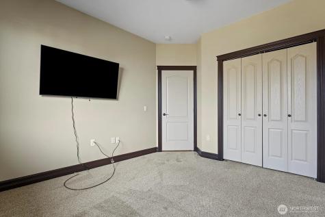 440 Dream Street SE Moses Lake WA 98837