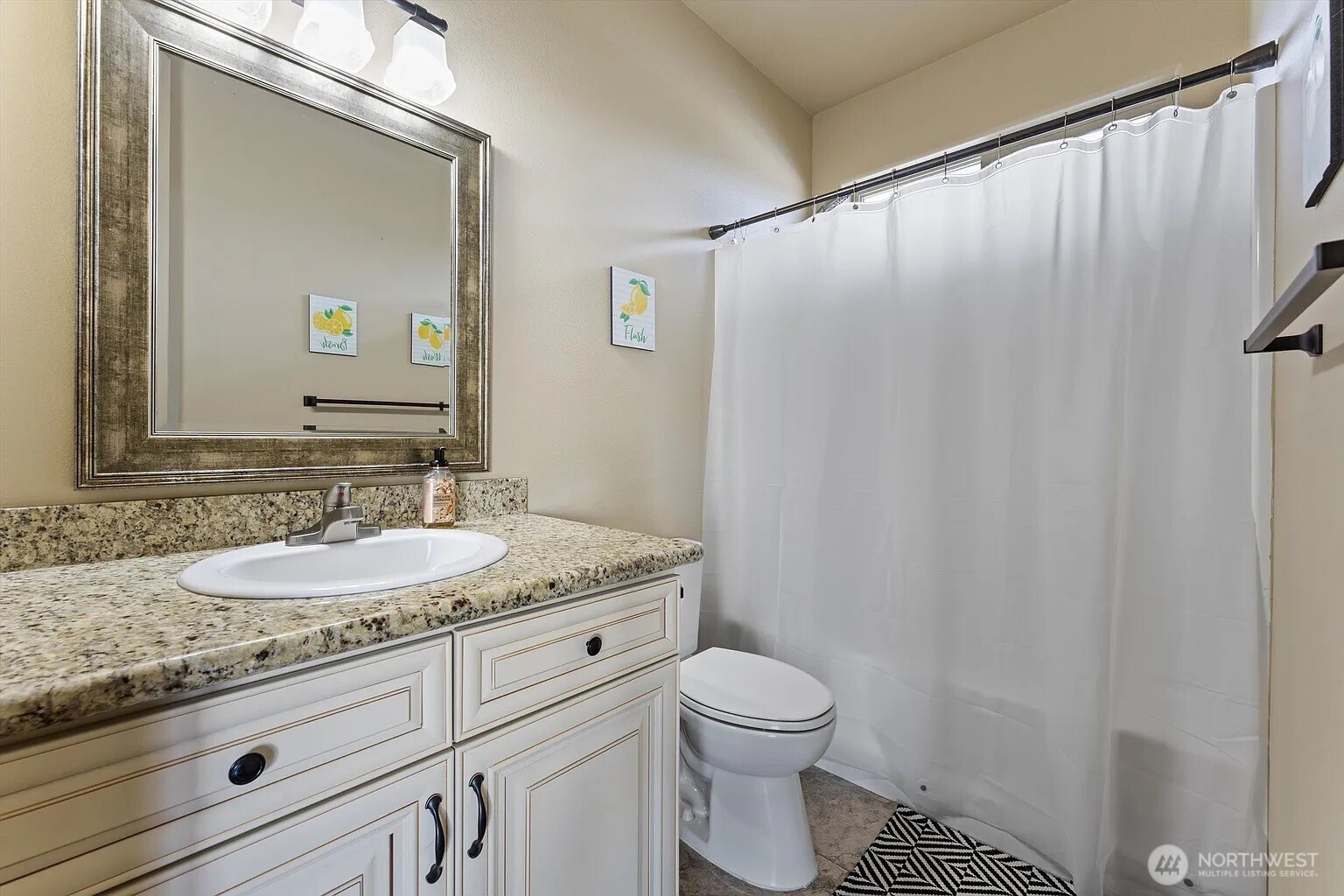 440 Dream Street SE Moses Lake WA 98837