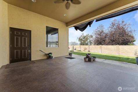 440 Dream Street SE Moses Lake WA 98837