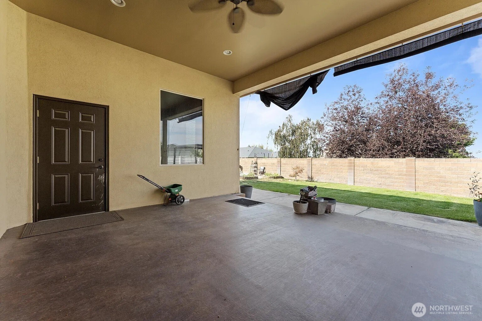 440 Dream Street SE Moses Lake WA 98837