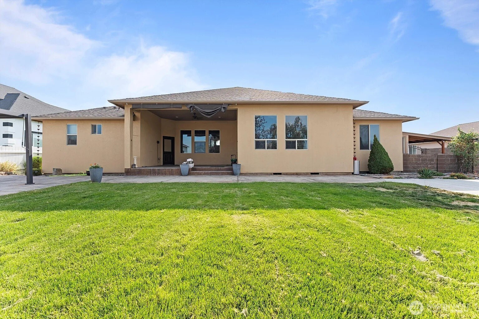 440 Dream Street SE Moses Lake WA 98837