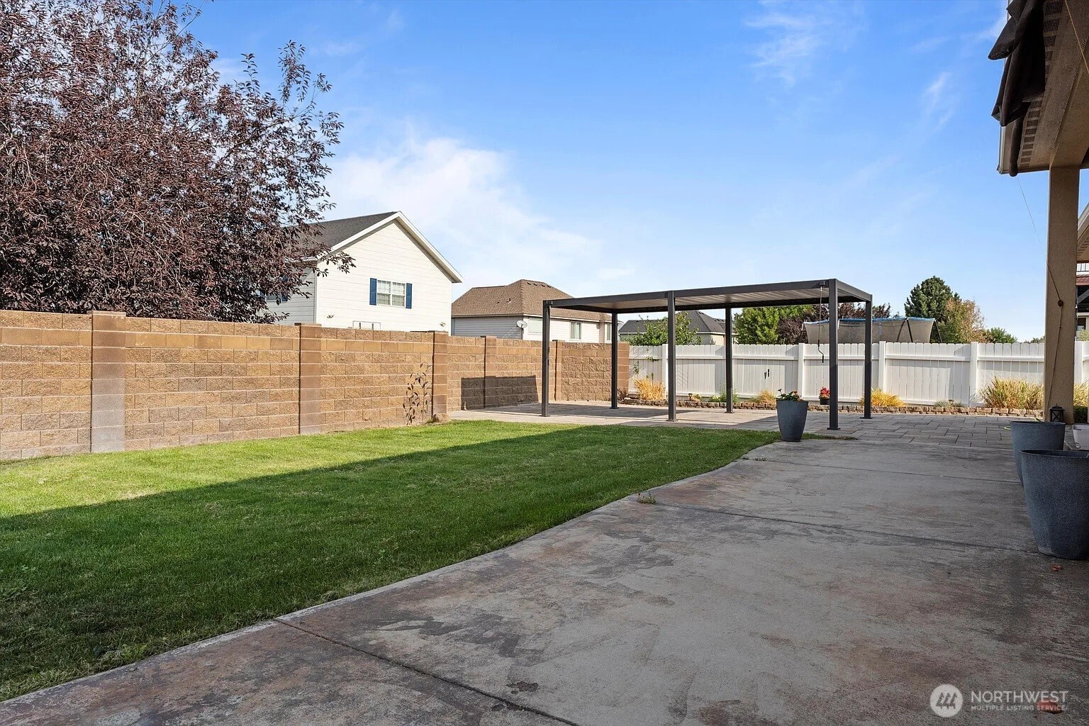 440 Dream Street SE Moses Lake WA 98837