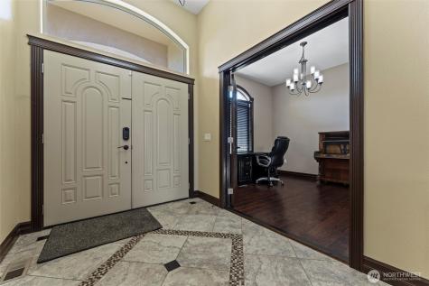 440 Dream Street SE Moses Lake WA 98837