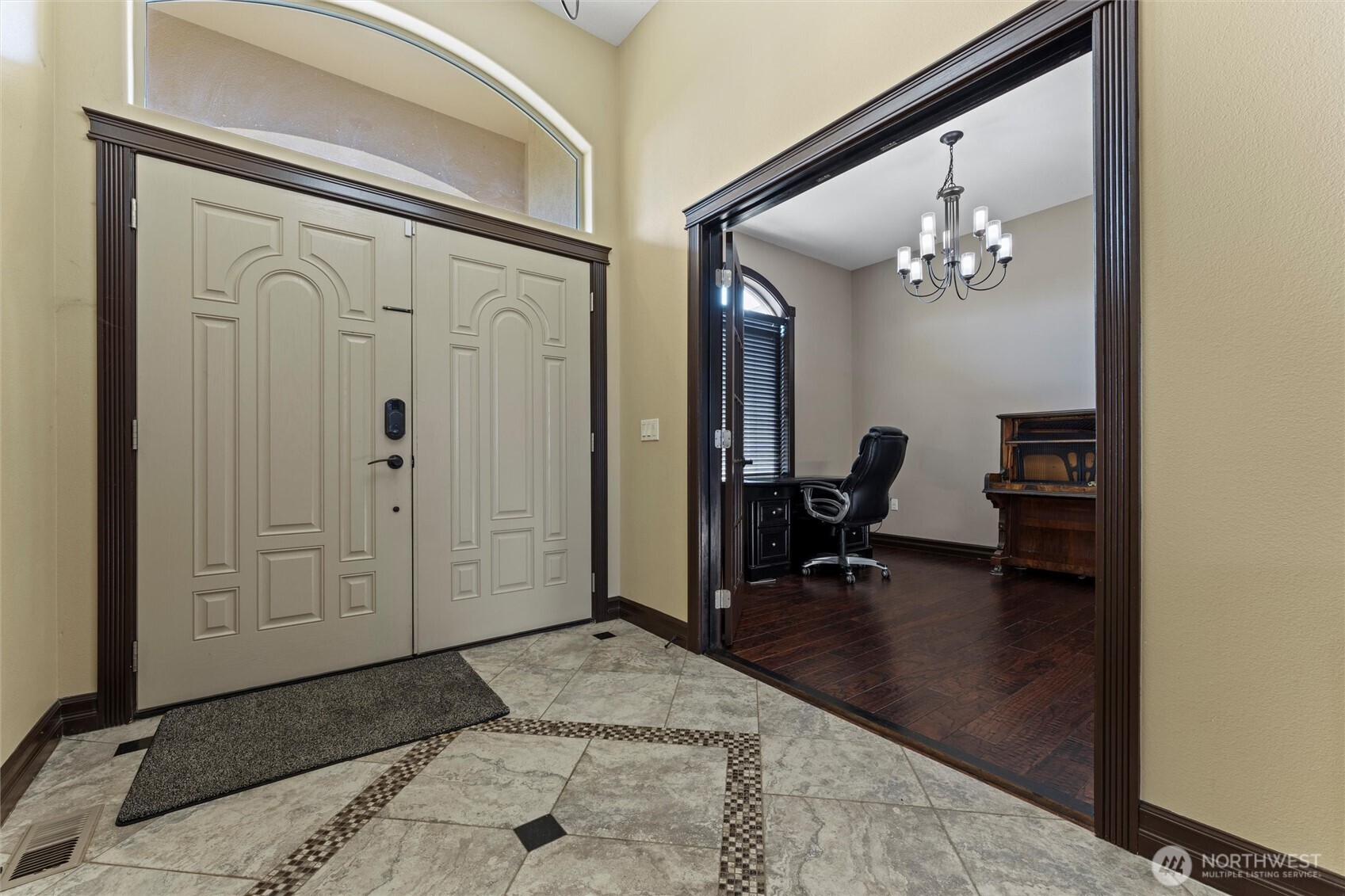 440 Dream Street SE Moses Lake WA 98837