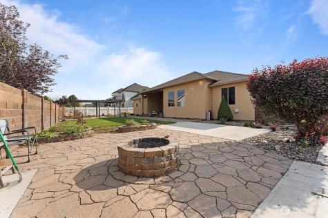 440 Dream Street SE Moses Lake WA 98837