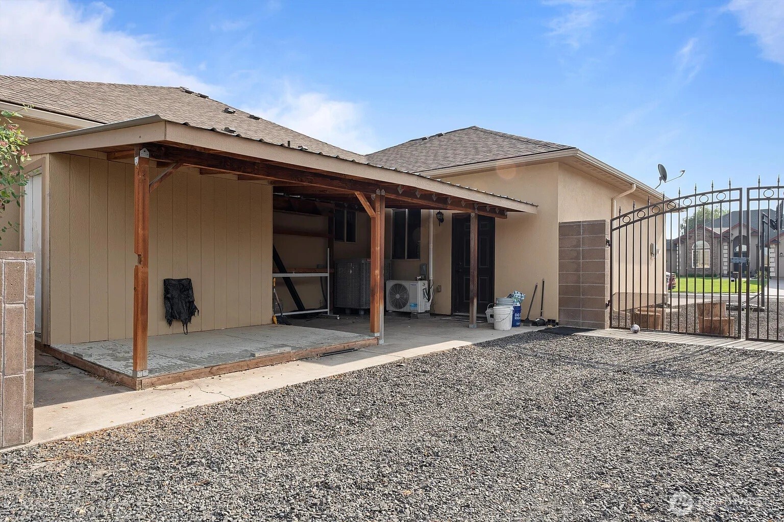 440 Dream Street SE Moses Lake WA 98837