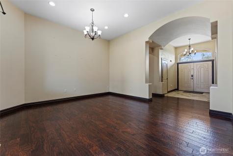 440 Dream Street SE Moses Lake WA 98837
