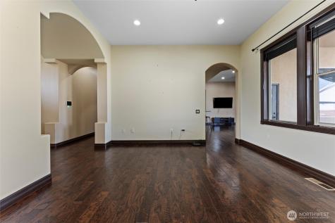 440 Dream Street SE Moses Lake WA 98837