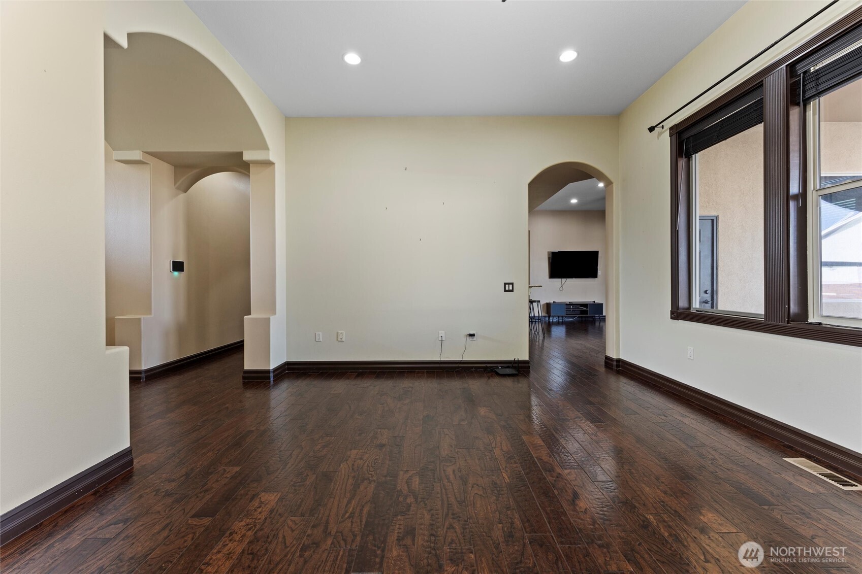 440 Dream Street SE Moses Lake WA 98837