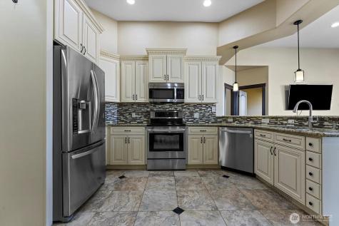 440 Dream Street SE Moses Lake WA 98837