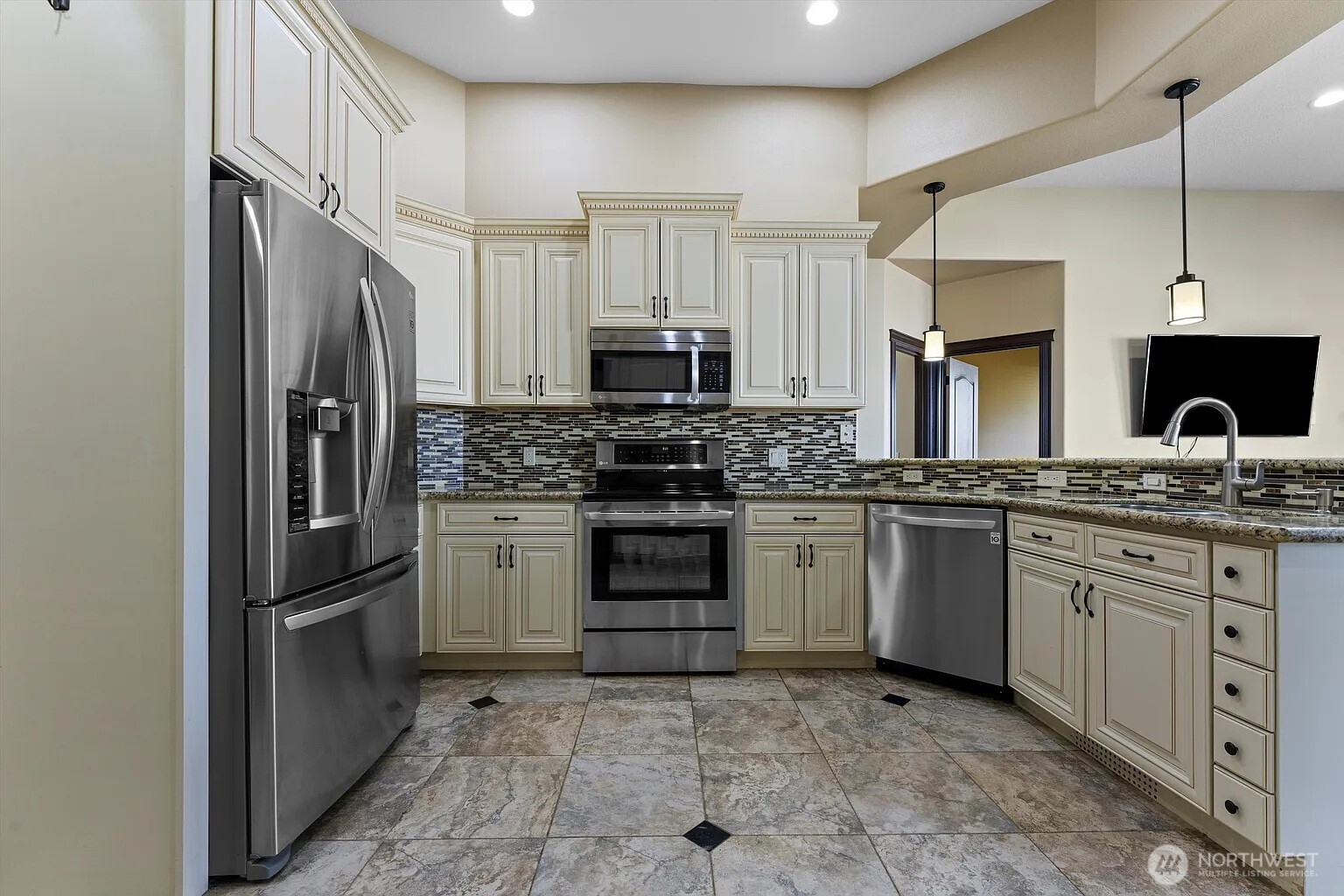 440 Dream Street SE Moses Lake WA 98837