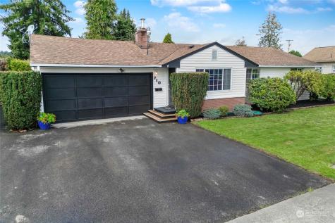 710 14th Street Sw Puyallup WA 98371