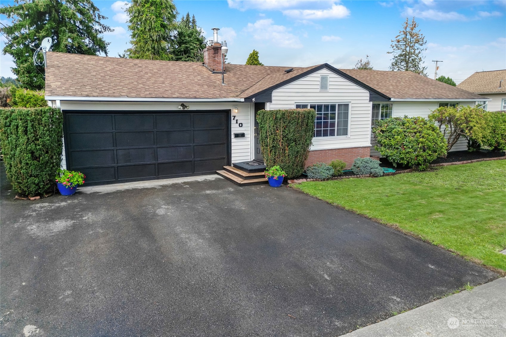710 14th Street Sw Puyallup WA 98371