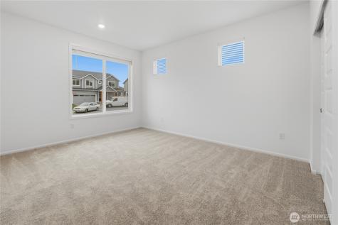 20145 135th Place SE Monroe WA 98272