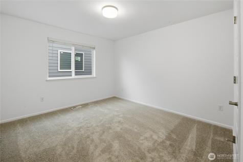 20145 135th Place SE Monroe WA 98272