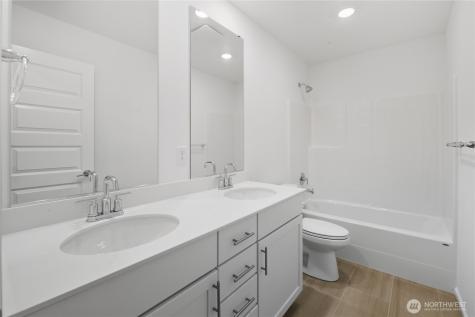 20145 135th Place SE Monroe WA 98272