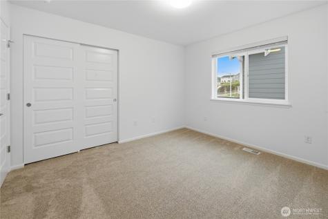 20145 135th Place SE Monroe WA 98272