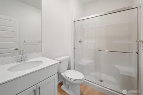 20145 135th Place SE Monroe WA 98272