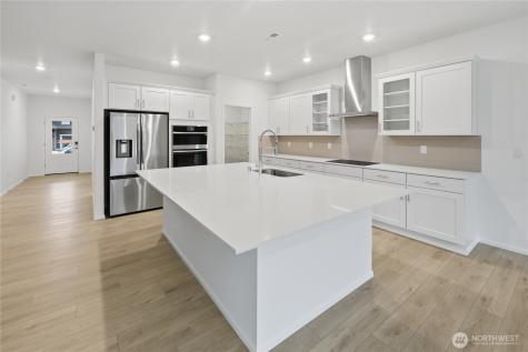 20145 135th Place SE Monroe WA 98272