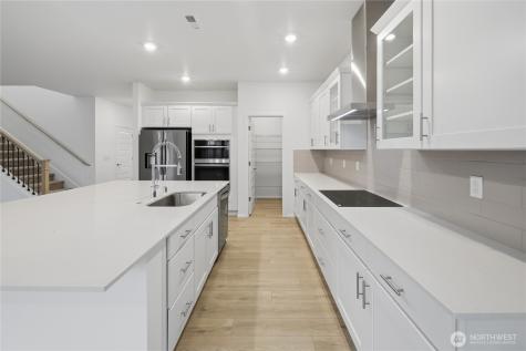 20145 135th Place SE Monroe WA 98272