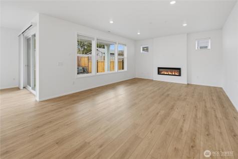 20145 135th Place SE Monroe WA 98272