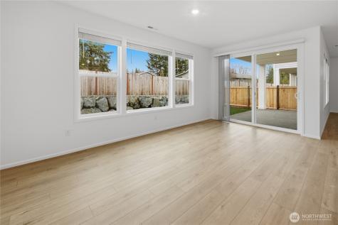 20145 135th Place SE Monroe WA 98272