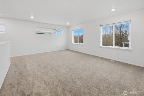 20145 135th Place SE Monroe WA 98272