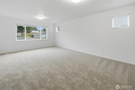 20145 135th Place SE Monroe WA 98272