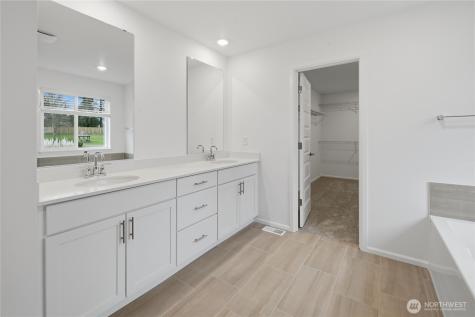 20145 135th Place SE Monroe WA 98272