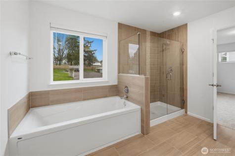 20145 135th Place SE Monroe WA 98272