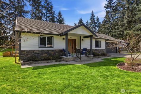 8816 215th Street Ct E Graham WA 98338