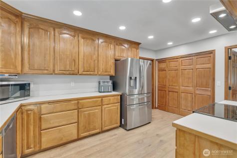 8816 215th Street Ct E Graham WA 98338