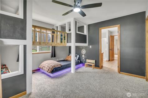 8816 215th Street Ct E Graham WA 98338
