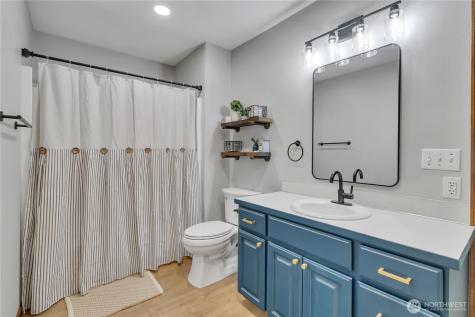 8816 215th Street Ct E Graham WA 98338