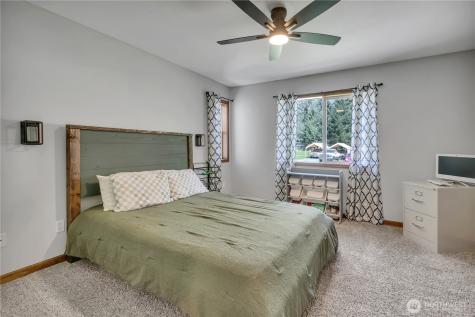 8816 215th Street Ct E Graham WA 98338