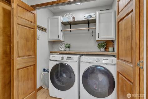 8816 215th Street Ct E Graham WA 98338