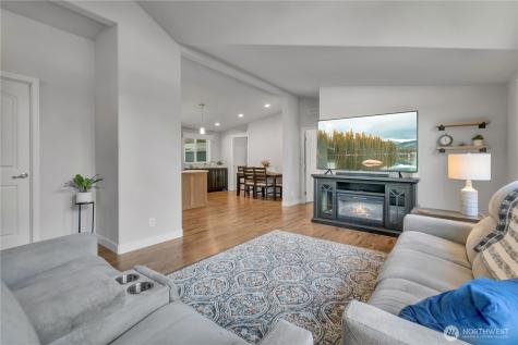 8816 215th Street Ct E Graham WA 98338