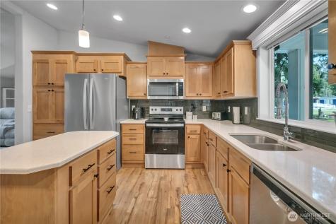 8816 215th Street Ct E Graham WA 98338