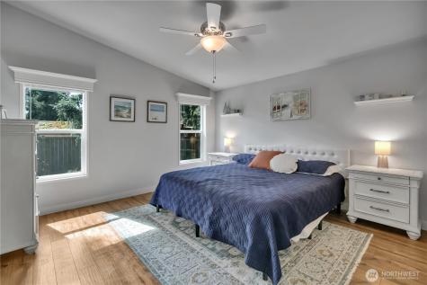 8816 215th Street Ct E Graham WA 98338