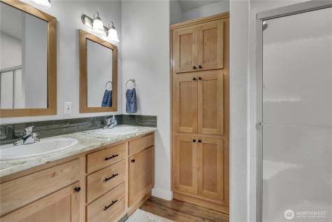 8816 215th Street Ct E Graham WA 98338