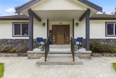 8816 215th Street Ct E Graham WA 98338